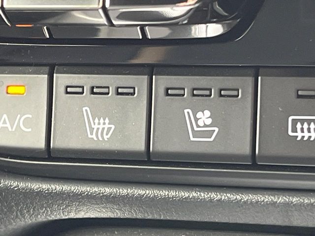 MAZDA CX-60 2023 Image 31