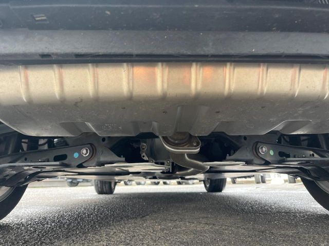 MAZDA CX-60 2023 Image 31