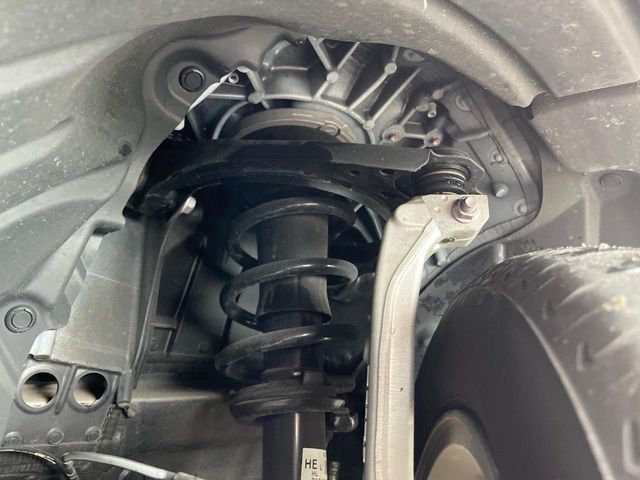 MAZDA CX-60 2023 Image 31