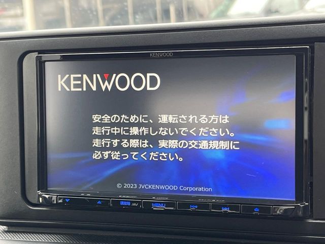 TOYOTA RAIZE 2023 Image 31