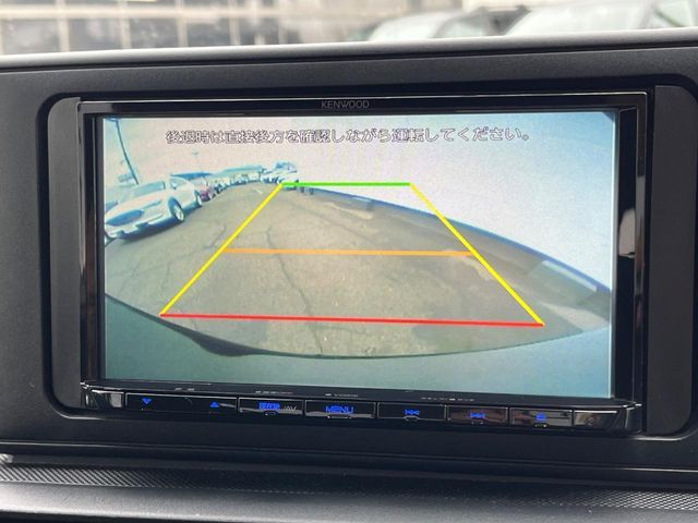 TOYOTA RAIZE 2023 Image 31