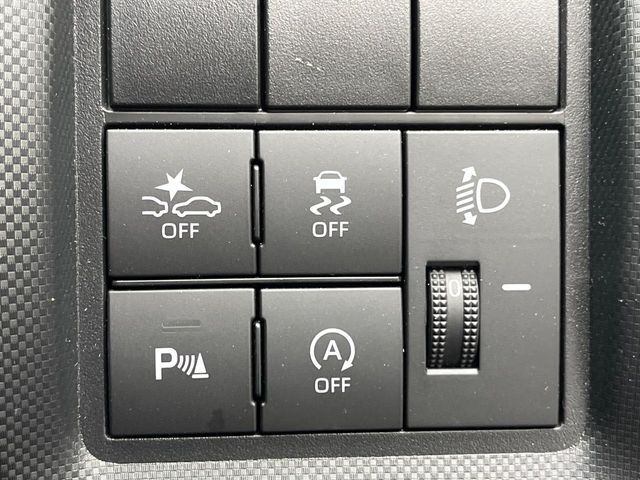 TOYOTA RAIZE 2023 Image 31