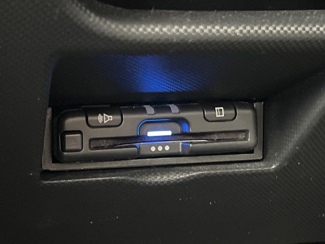 TOYOTA RAIZE 2023 Image 31