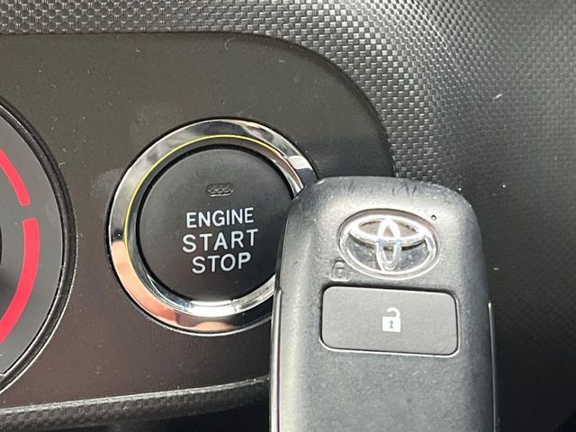 TOYOTA RAIZE 2023 Image 31