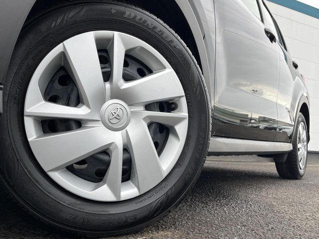 TOYOTA RAIZE 2023 Image 31