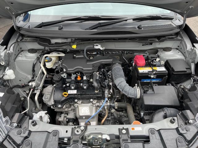 TOYOTA RAIZE 2023 Image 31