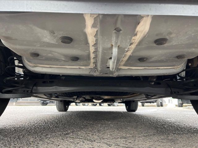 TOYOTA RAIZE 2023 Image 31