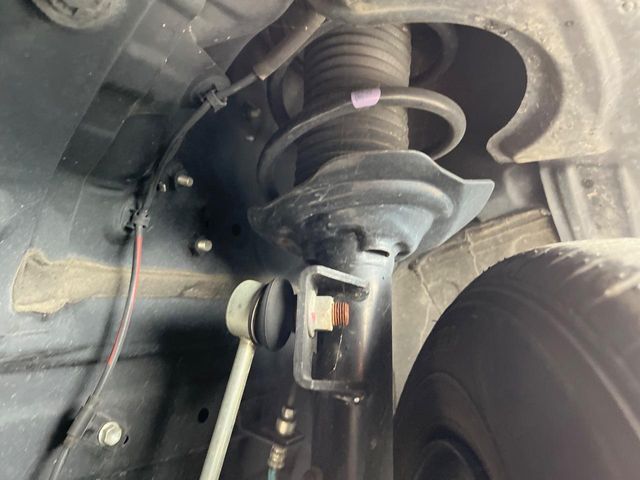 TOYOTA RAIZE 2023 Image 31