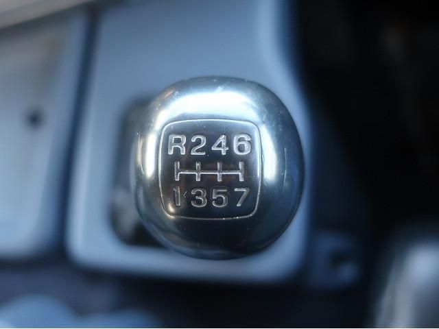 HINO PROFIA 2005 Image 31