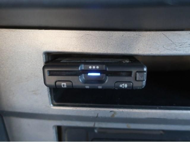 HINO PROFIA 2005 Image 31