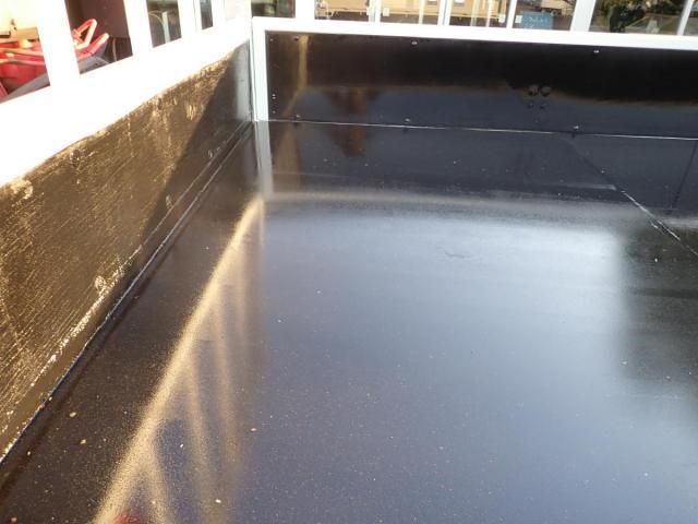 MITSUBISHI CANTER 2016 Image 31