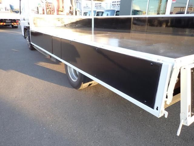 MITSUBISHI CANTER 2016 Image 31