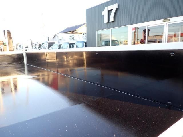 MITSUBISHI CANTER 2016 Image 31