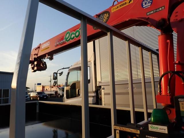 MITSUBISHI CANTER 2016 Image 31