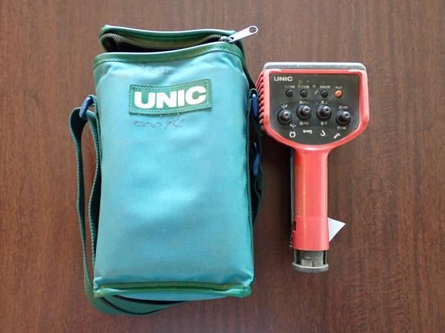 MITSUBISHI CANTER 2016 Image 31