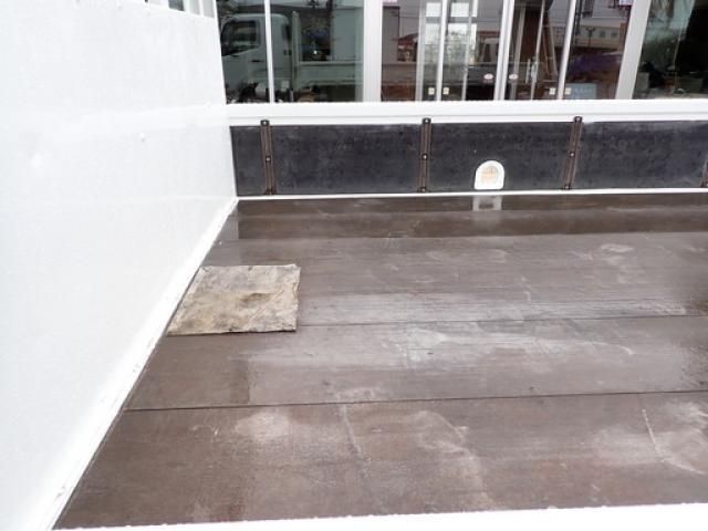 MITSUBISHI CANTER 2017 Image 31