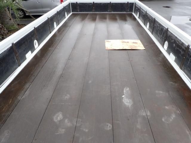 MITSUBISHI CANTER 2017 Image 31