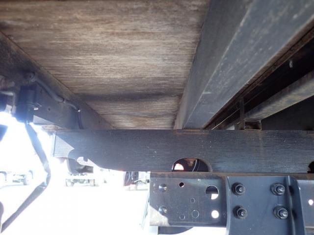 MITSUBISHI CANTER 2017 Image 31