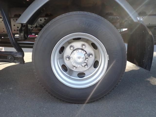 MITSUBISHI CANTER 2017 Image 31