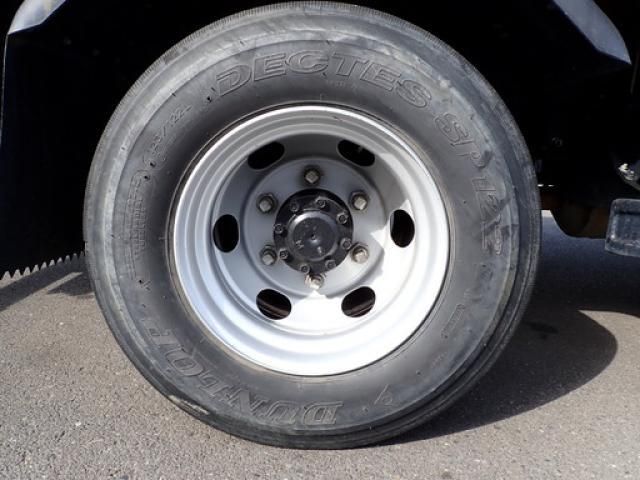 MITSUBISHI CANTER 2020 Image 31