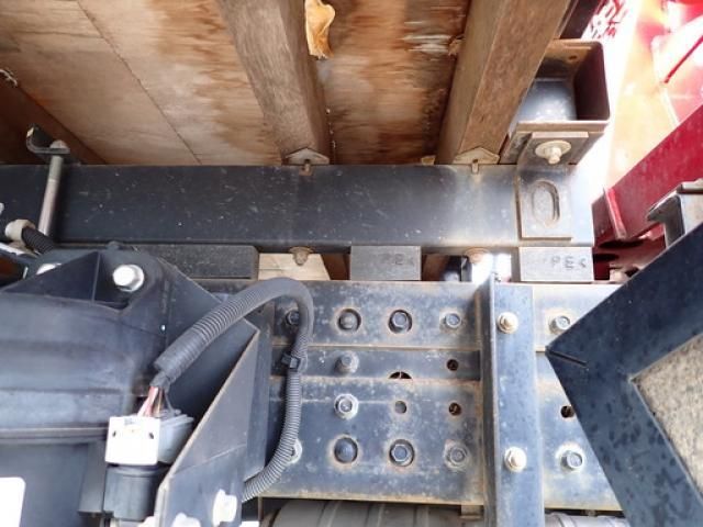 MITSUBISHI CANTER 2020 Image 31