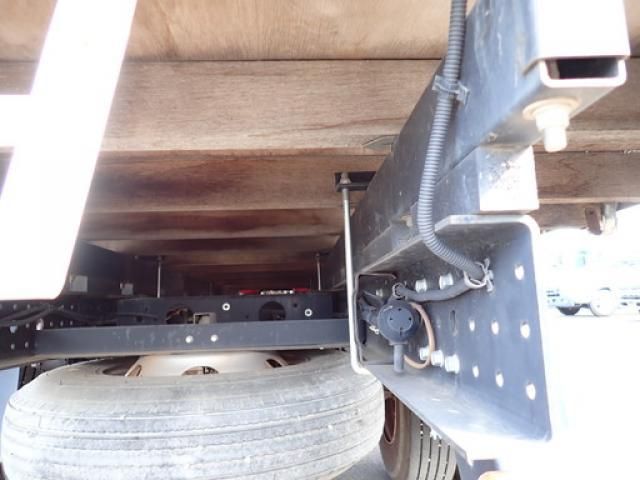 MITSUBISHI CANTER 2020 Image 31