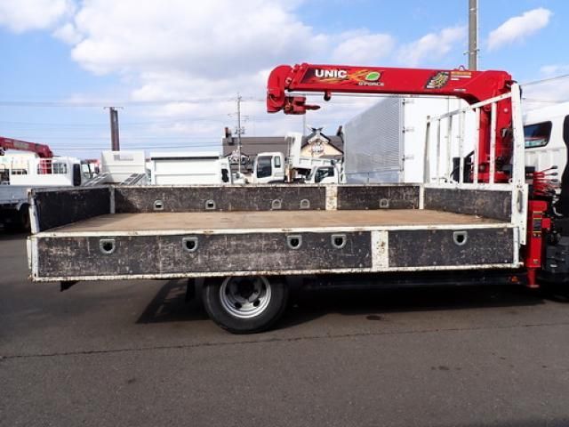 MITSUBISHI CANTER 2020 Image 31