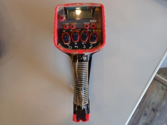 MITSUBISHI CANTER 2020 Image 31