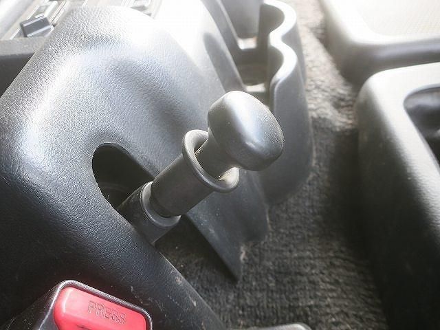 HINO PROFIA 2015 Image 31