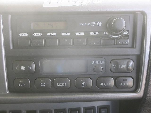 HINO PROFIA 2015 Image 31