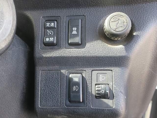 HINO PROFIA 2015 Image 31