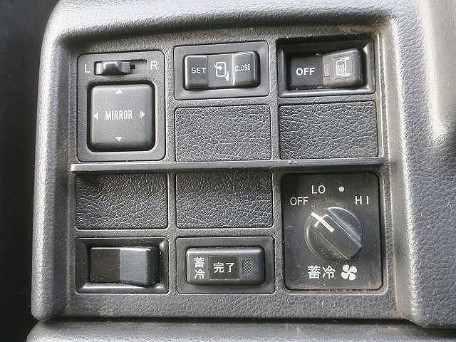 HINO PROFIA 2015 Image 31