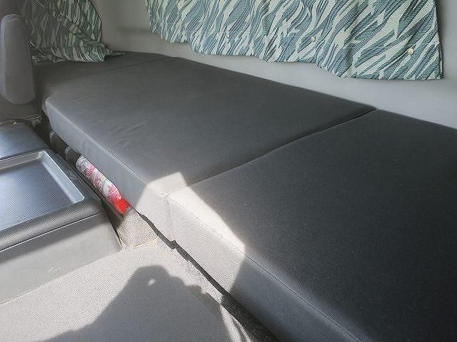 HINO PROFIA 2015 Image 31