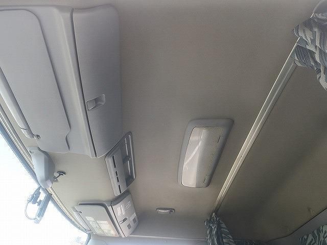 HINO PROFIA 2015 Image 31