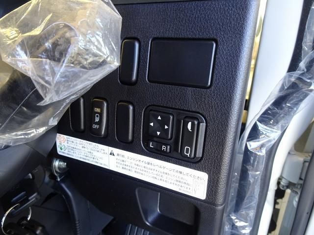 MITSUBISHI FUSOU FIGHTER 2025 Image 31