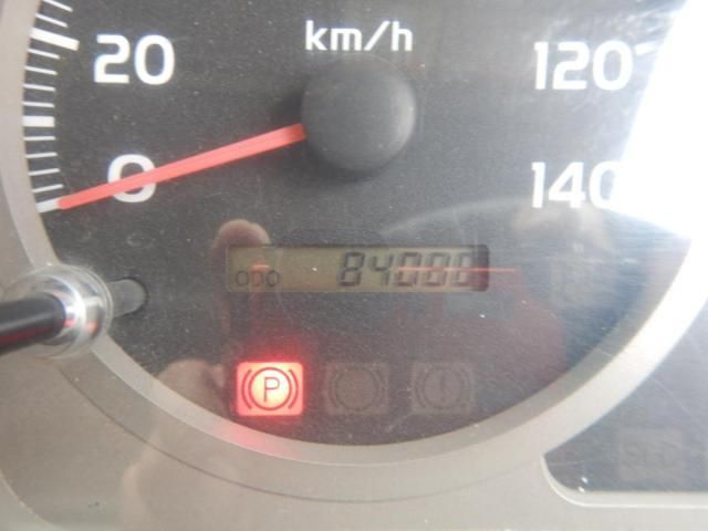 HINO RANGER 2011 Image 31