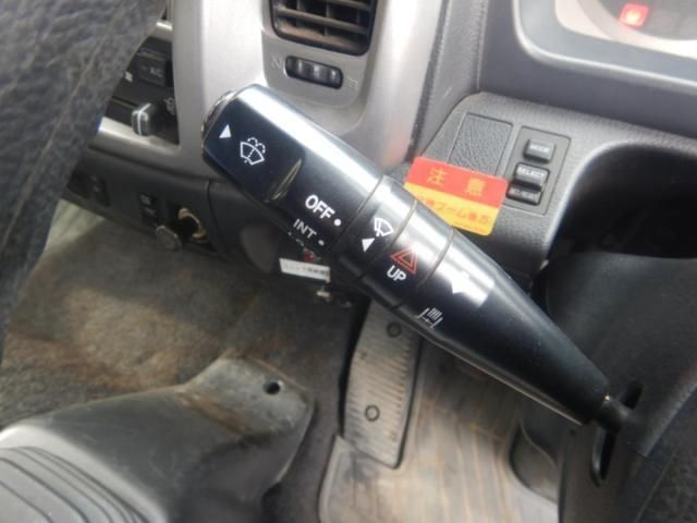 HINO RANGER 2011 Image 31