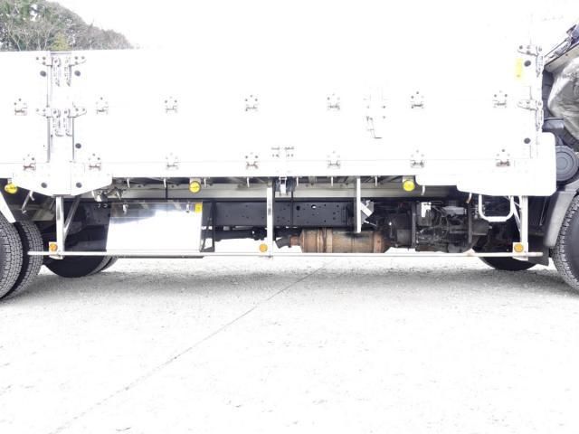 HINO RANGER 2014 Image 31