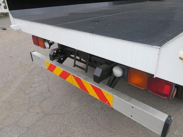 ISUZU FORWARD 2019 Image 31