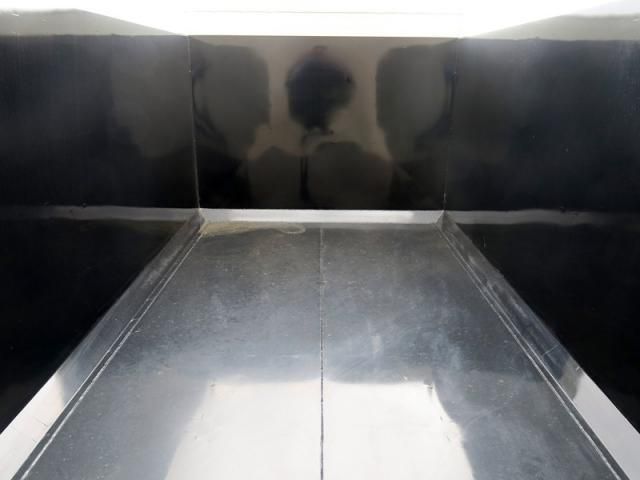 ISUZU FORWARD 2019 Image 31