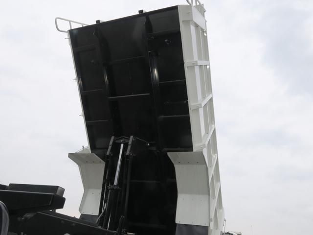 ISUZU FORWARD 2019 Image 31