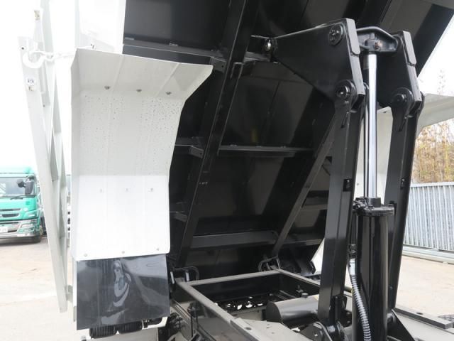 ISUZU FORWARD 2019 Image 31