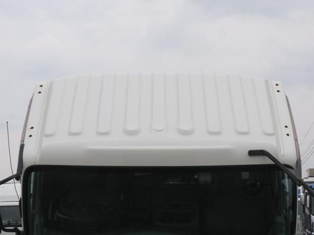 ISUZU FORWARD 2019 Image 31