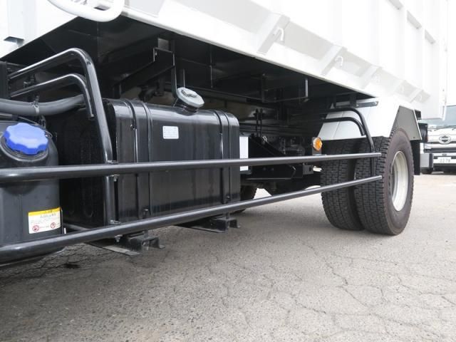 ISUZU FORWARD 2019 Image 31