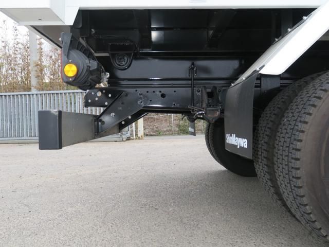 ISUZU FORWARD 2019 Image 31