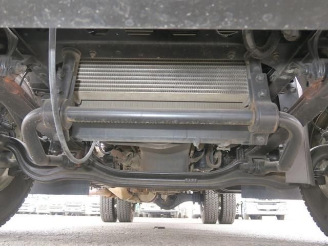 ISUZU FORWARD 2019 Image 31