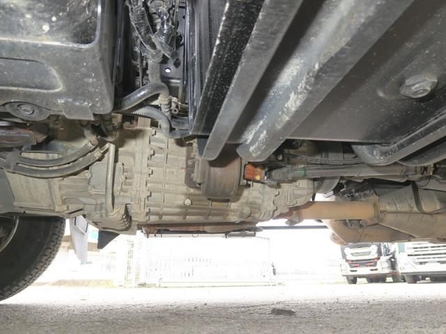 ISUZU FORWARD 2019 Image 31