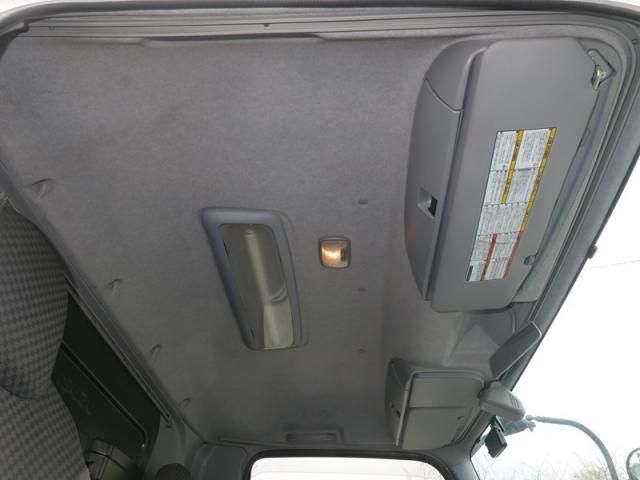 ISUZU FORWARD 2019 Image 31