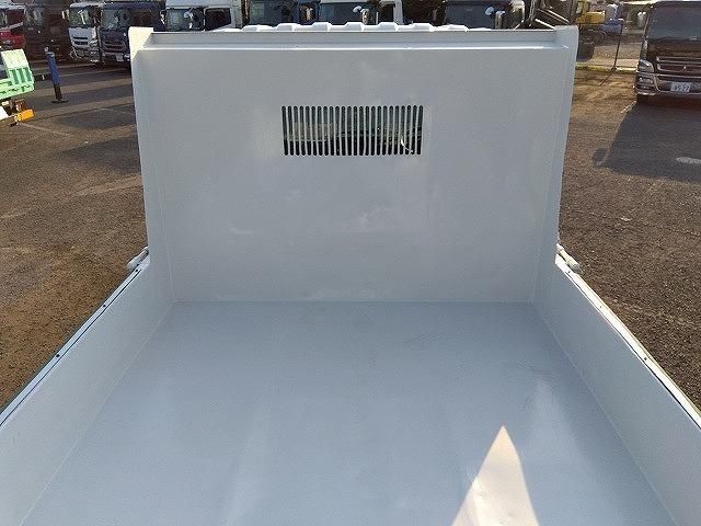 ISUZU FORWARD 2017 Image 31