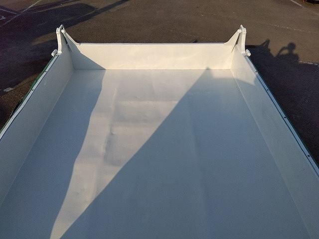 ISUZU FORWARD 2017 Image 31